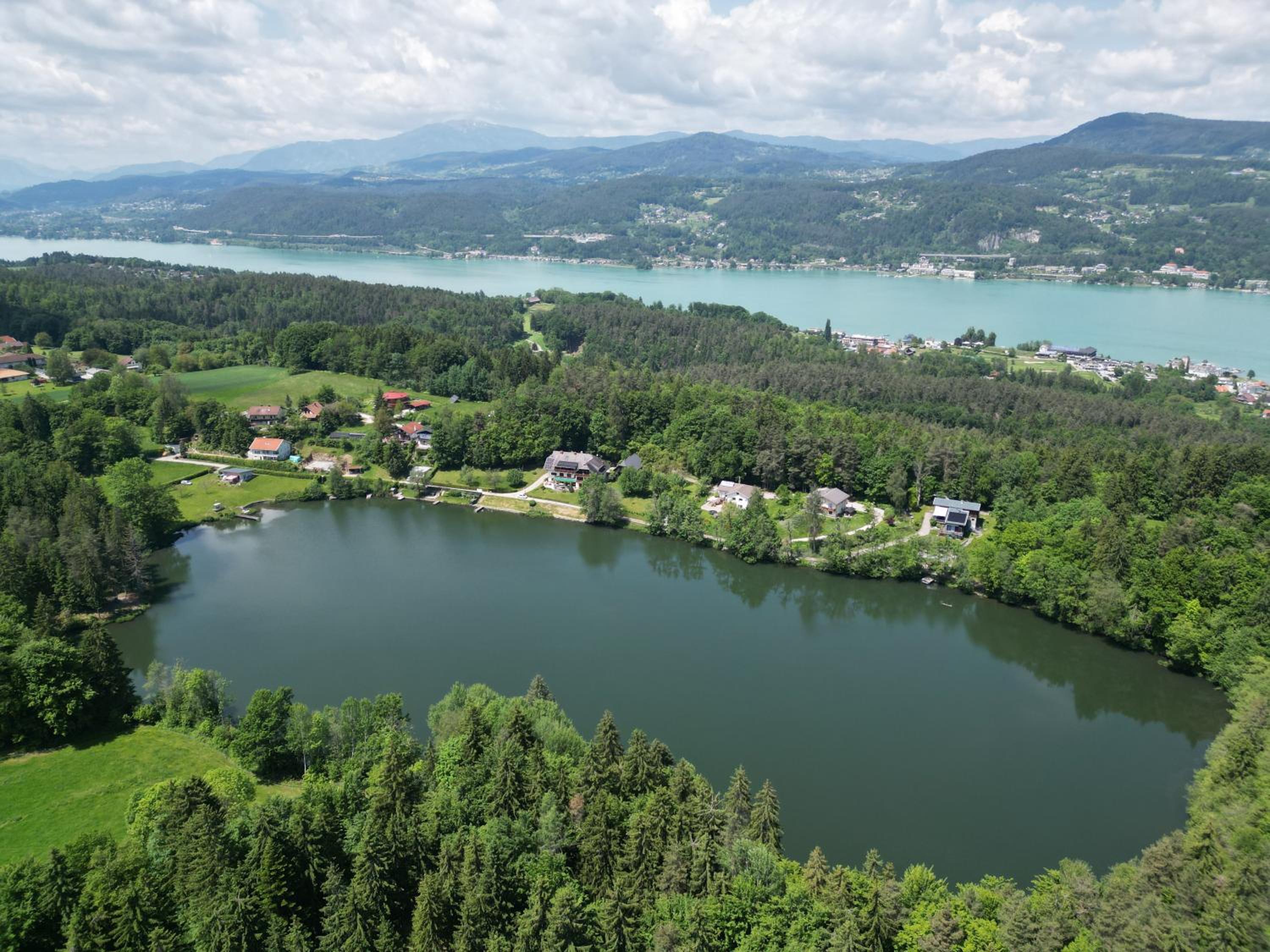 Landgasthof Trattnig