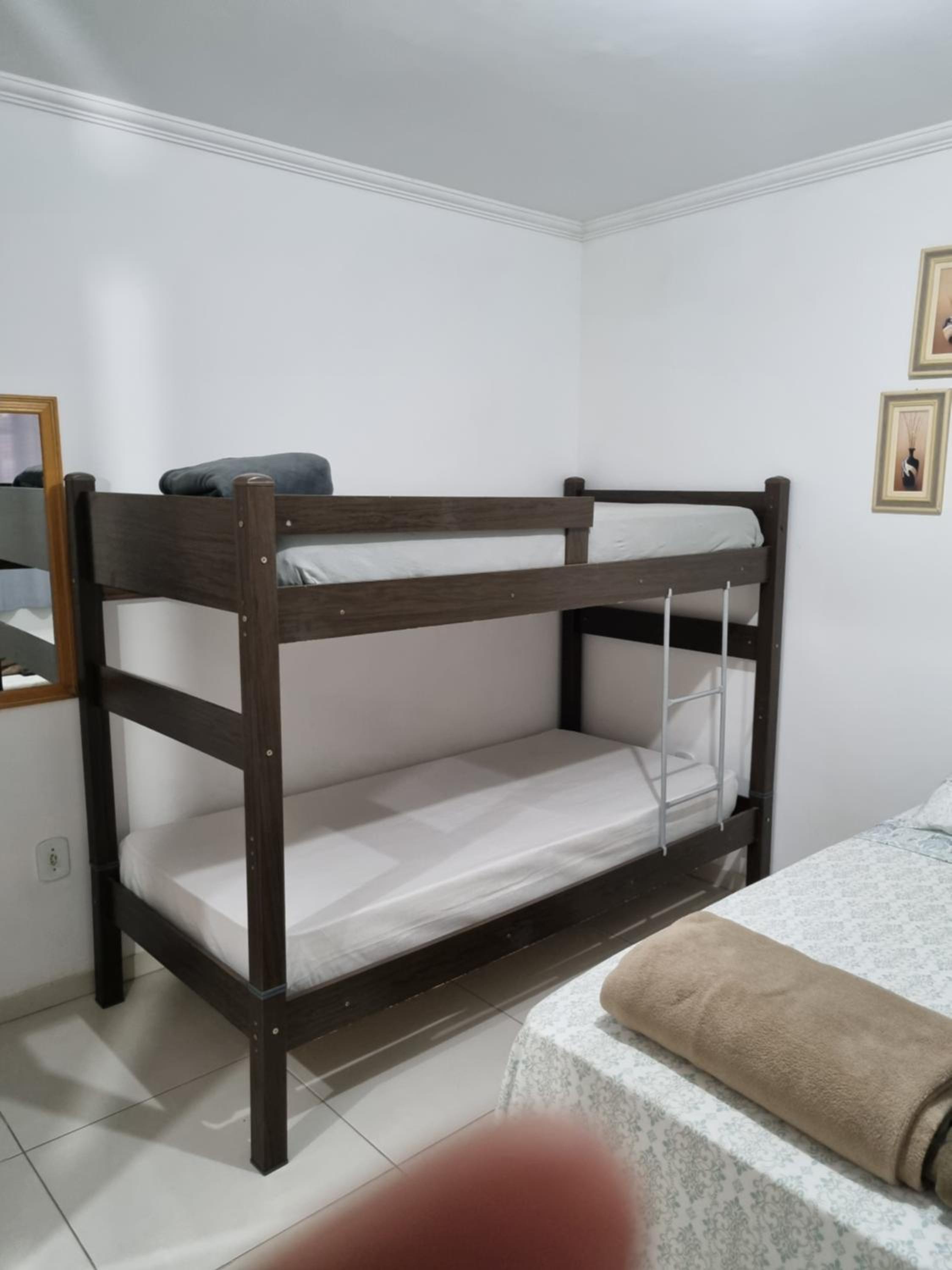 Cantinho do Canaã