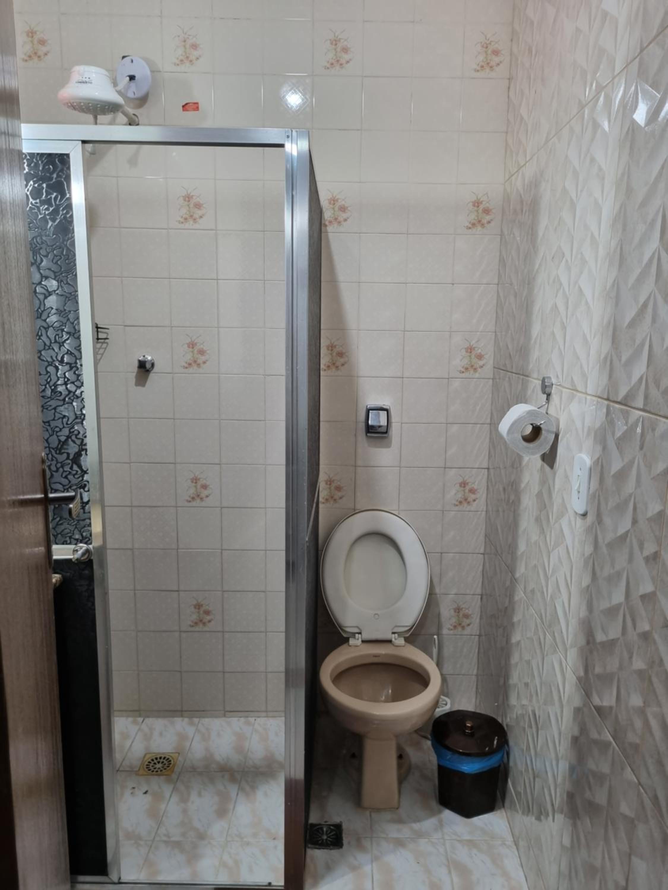 Cantinho do Canaã