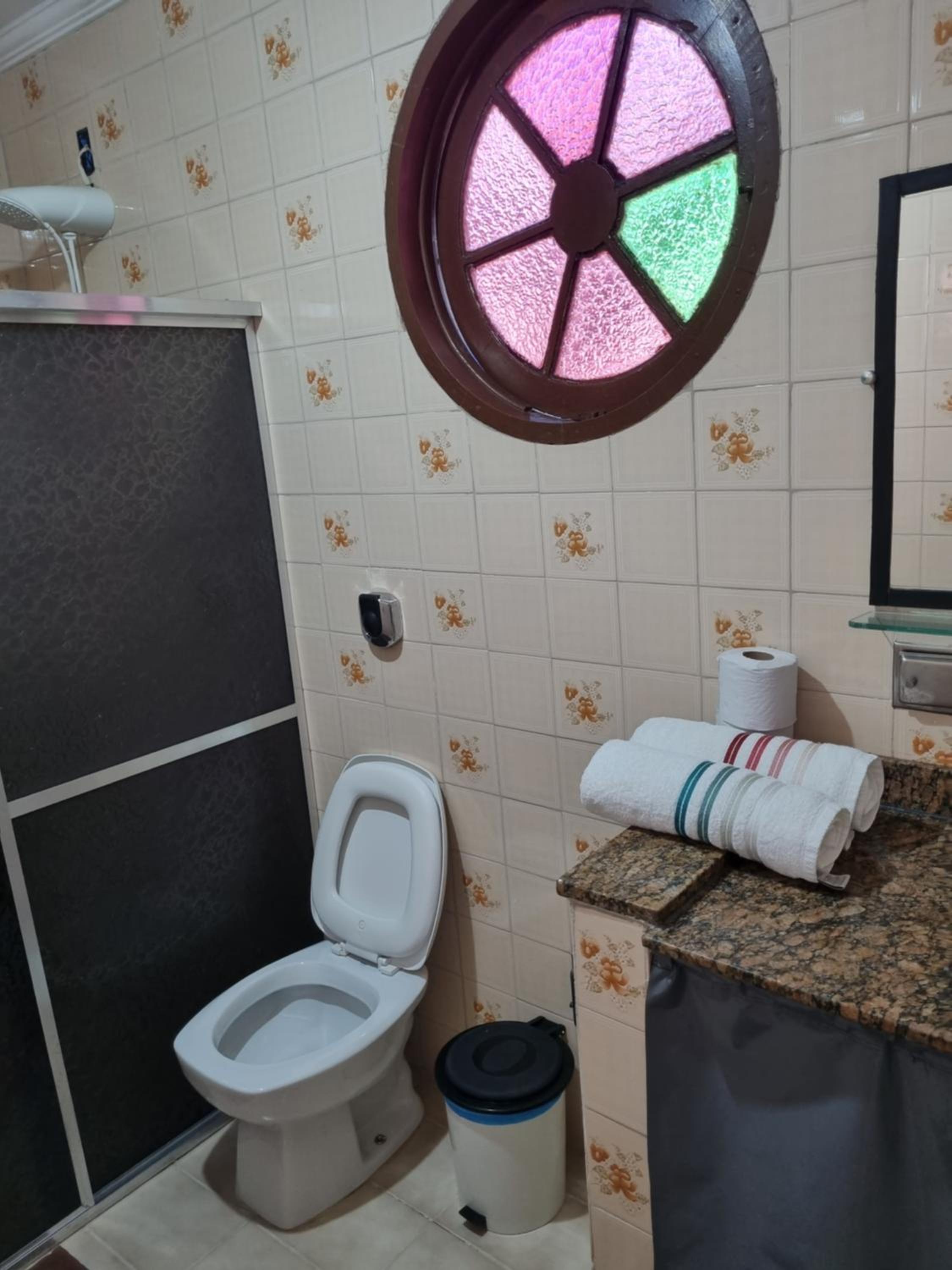 Cantinho do Canaã
