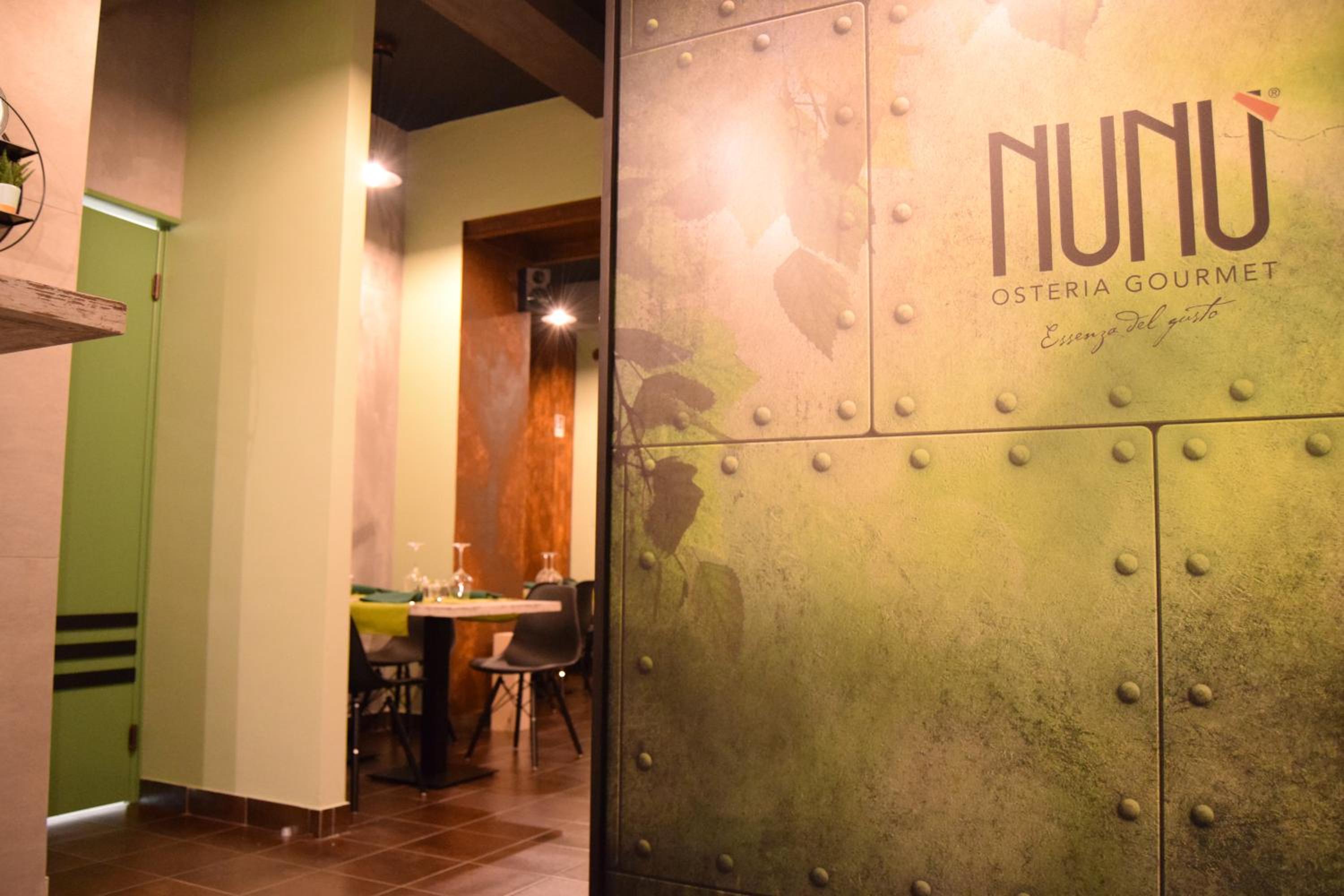 Nunù Bed and Breakfast photo 5