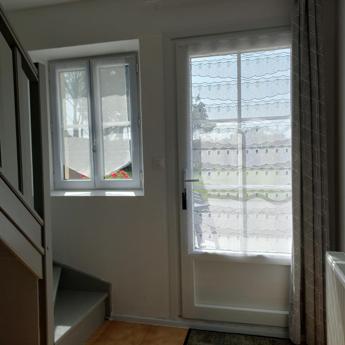 Photo 43