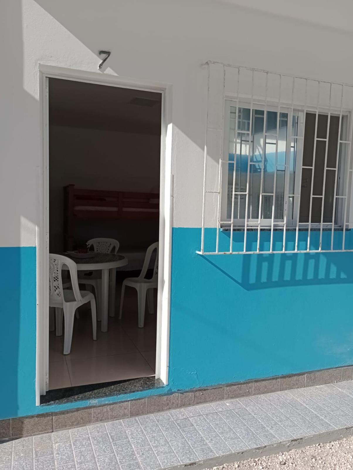 GH Barra da Lagoa