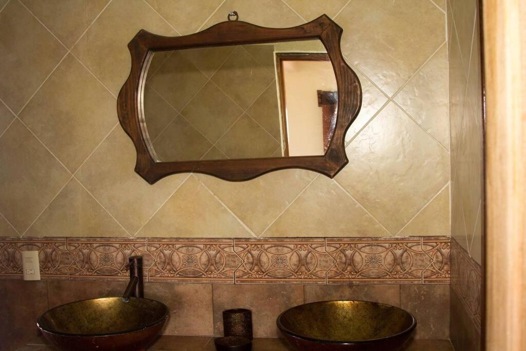 Photo 45