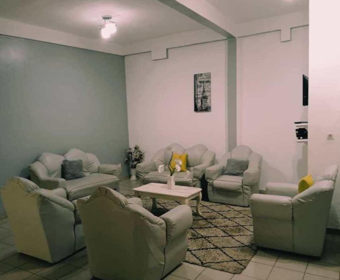 Cybhouse