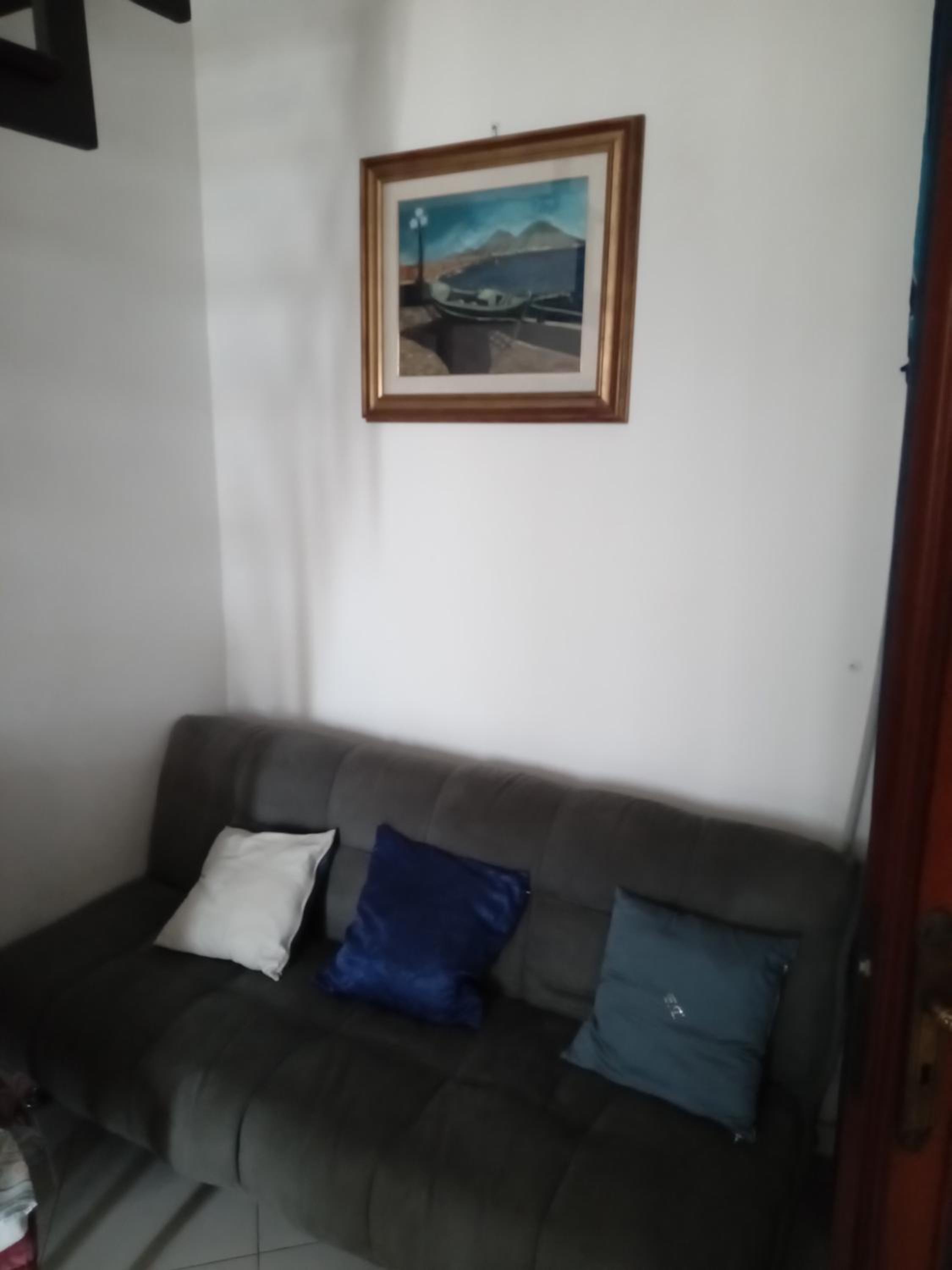 La casa di Eleonora