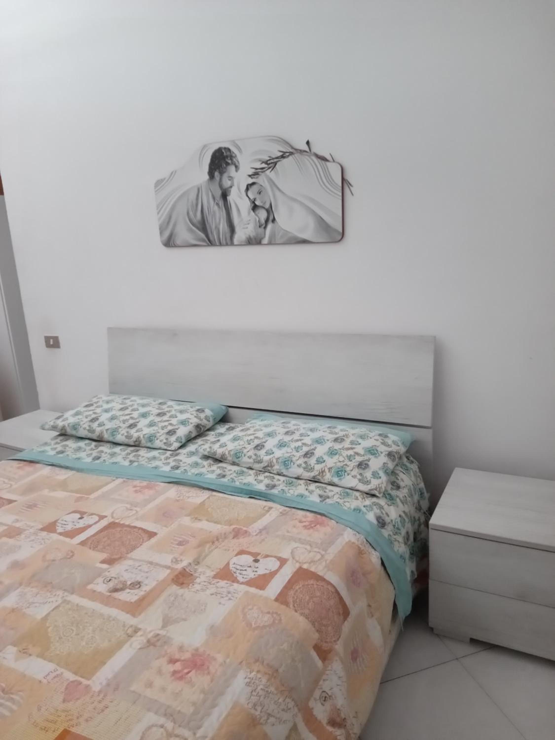 La casa di Eleonora