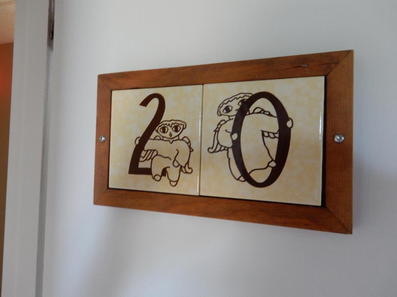 Photo 38