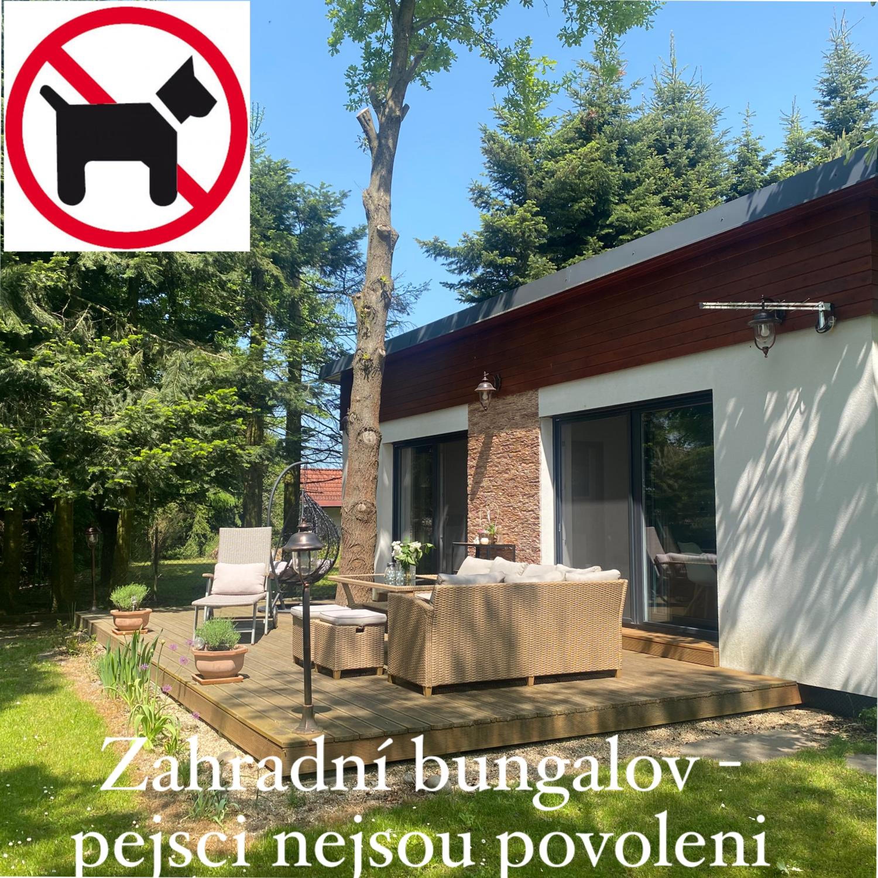 Vila EVIO Třeboň, photo 67