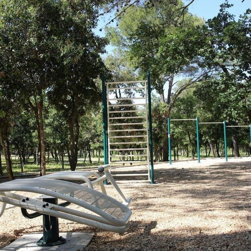 Photo 42