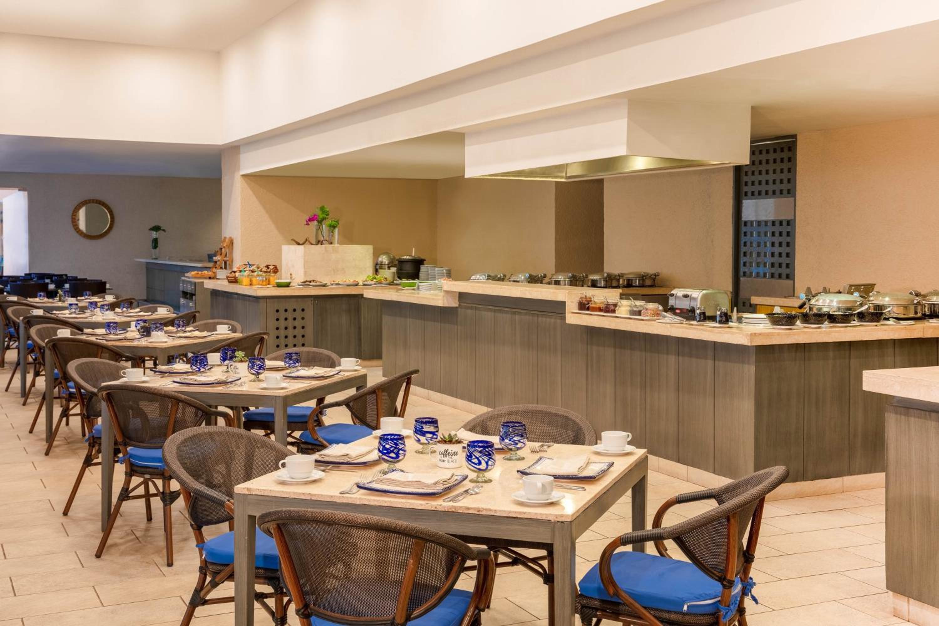 Puerto Vallarta Vacations - The Westin Resort  Spa, Puerto Vallarta - Property Image 3