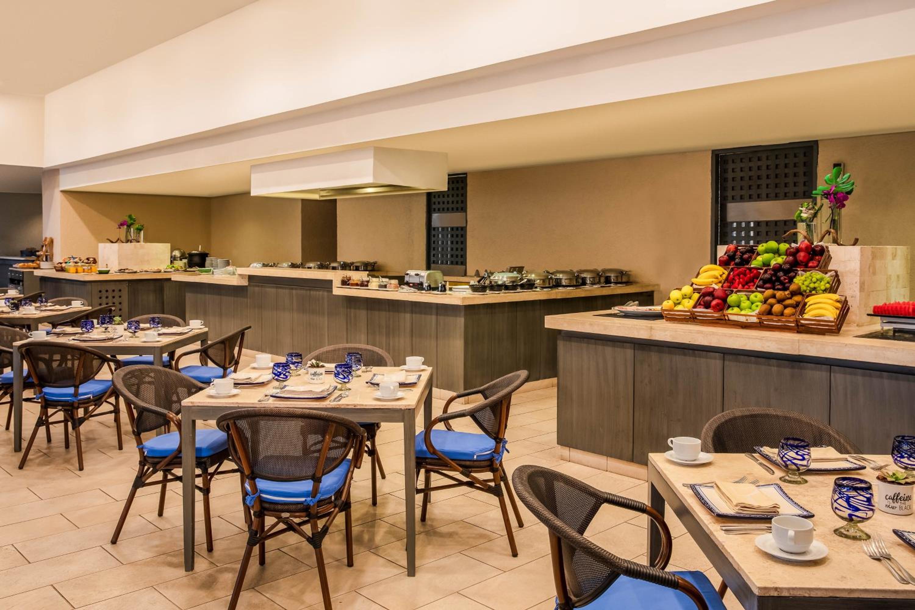 Puerto Vallarta Vacations - The Westin Resort  Spa, Puerto Vallarta - Property Image 4