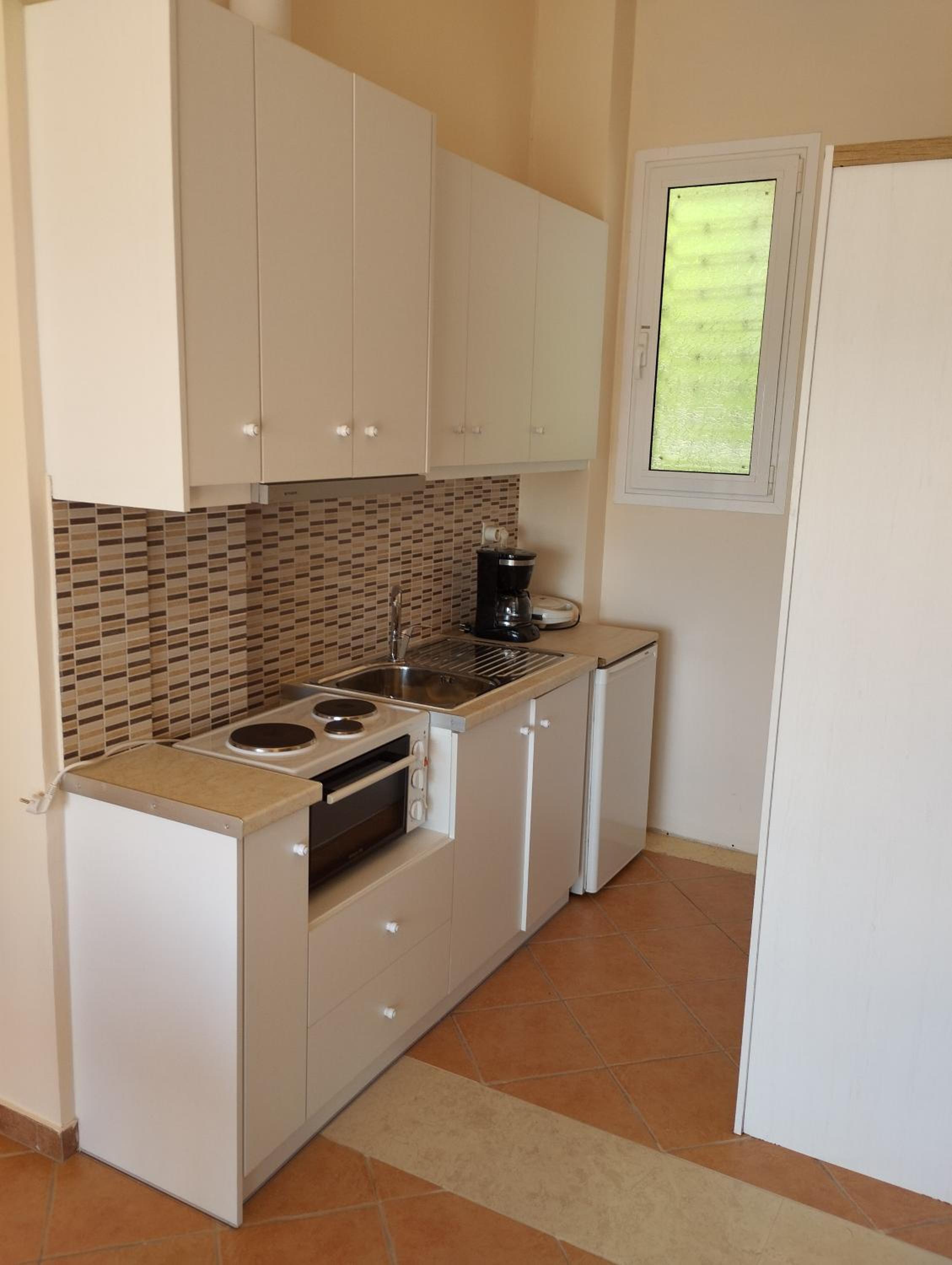 View apartment 2 photo 4
