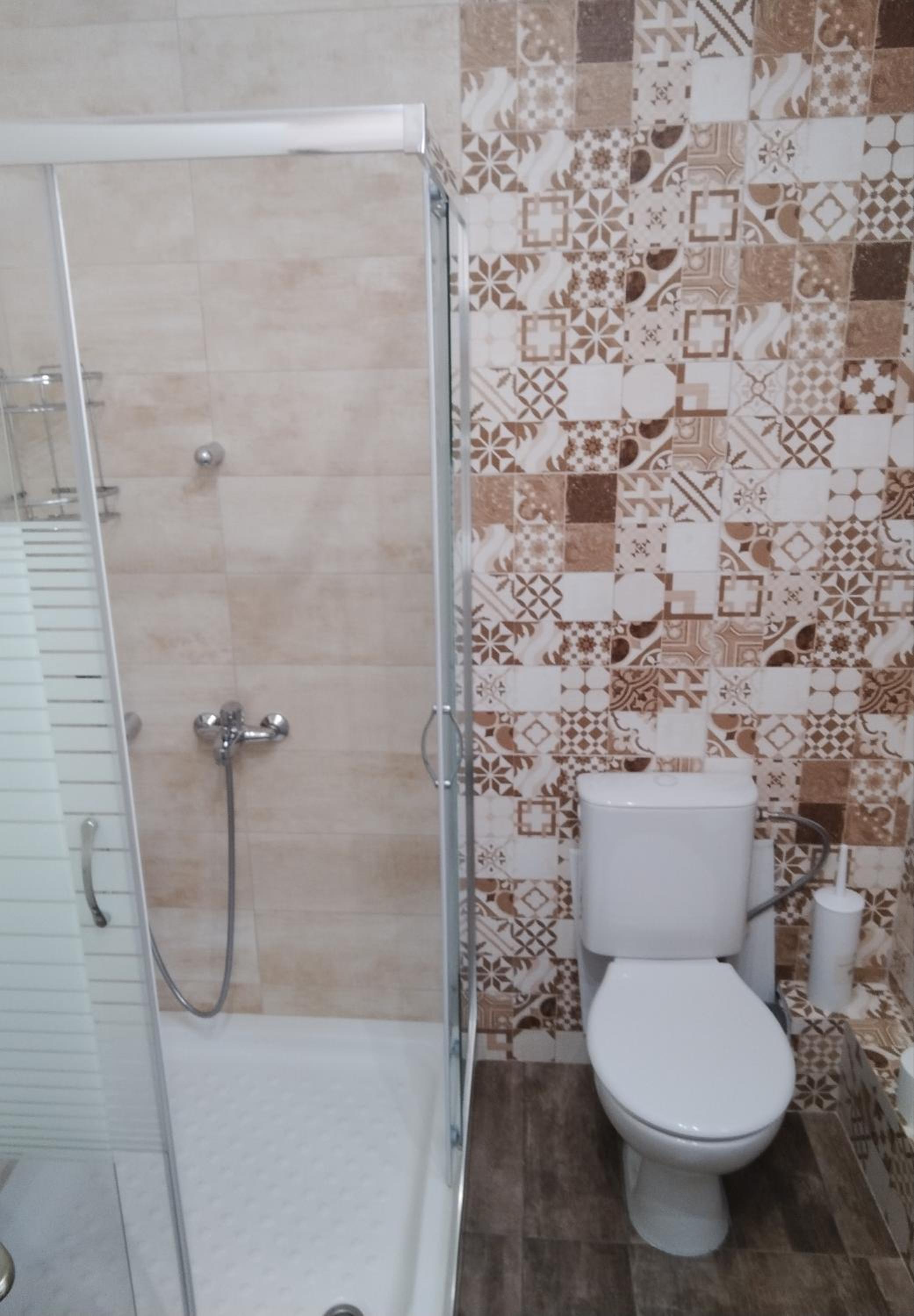 View apartment 2