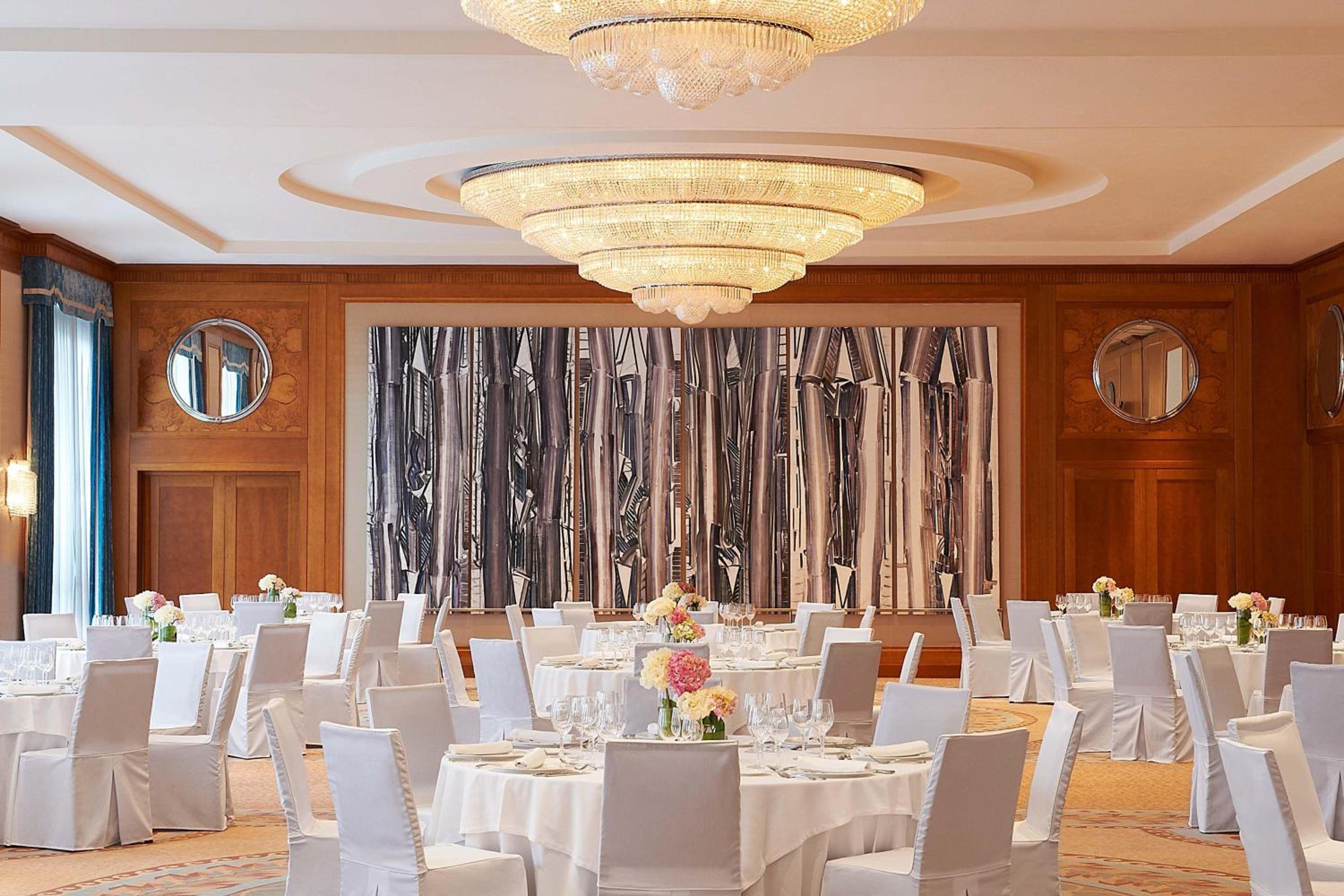 The Westin Valencia-4