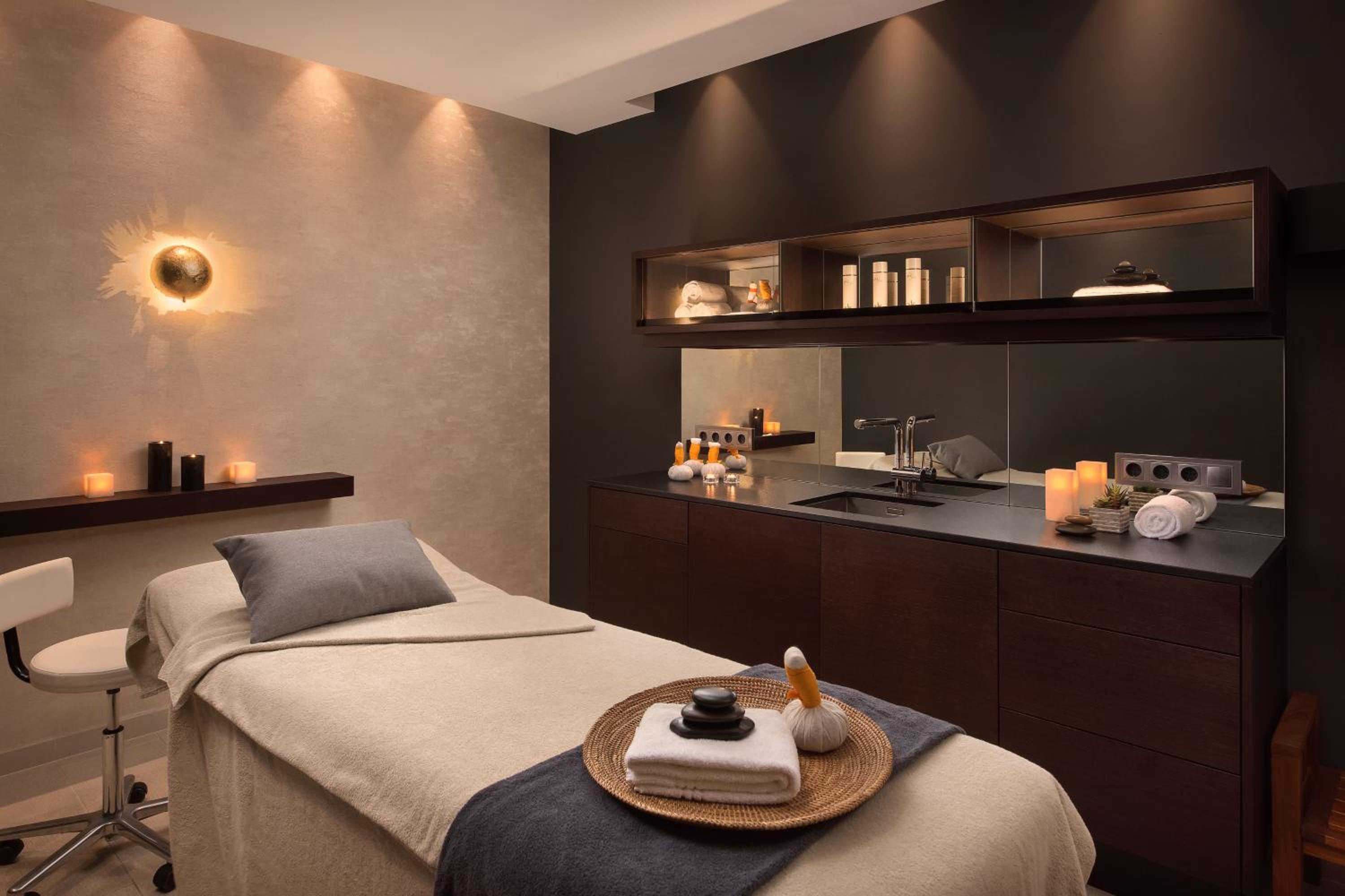 The Westin Valencia-1