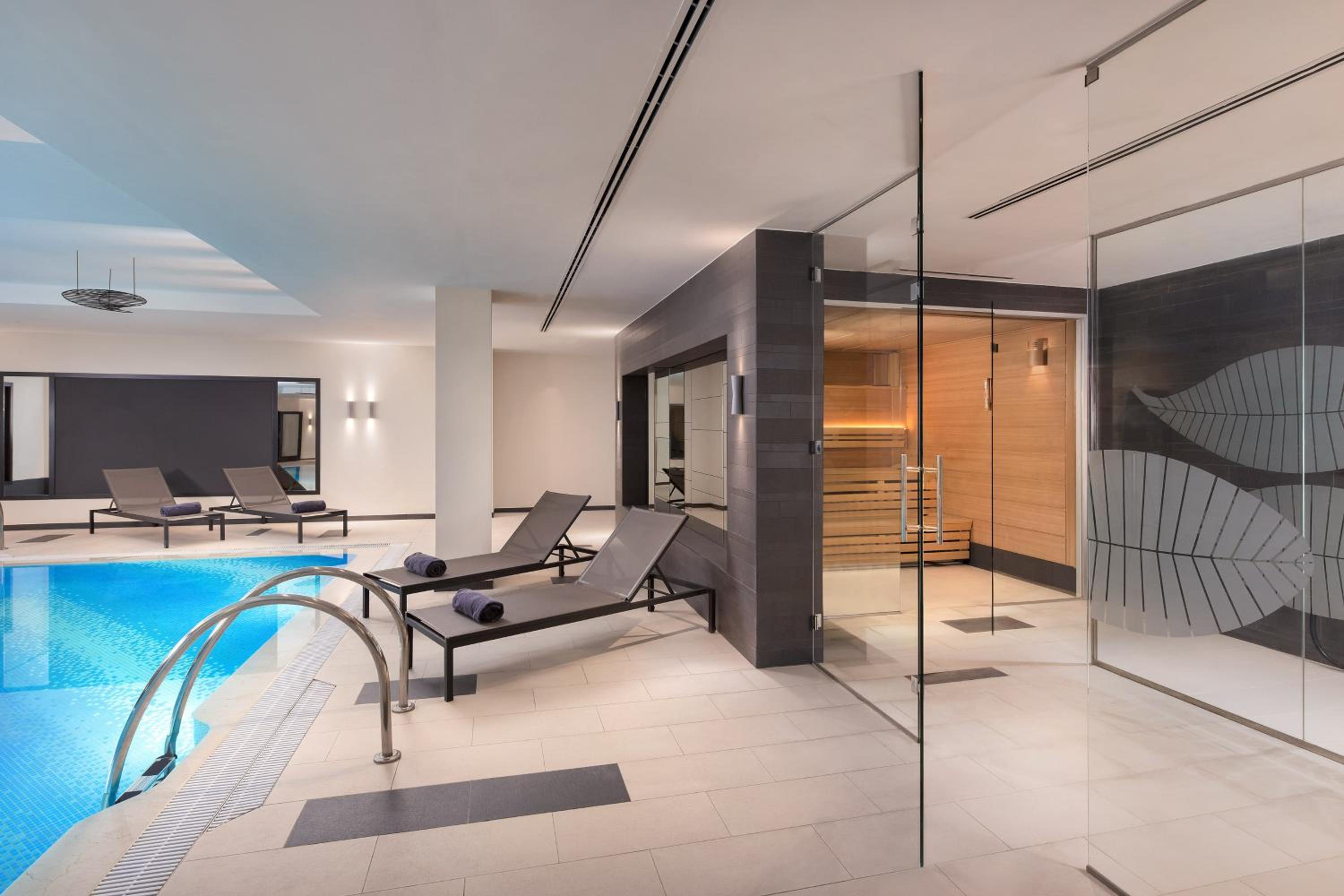 The Westin Valencia-2