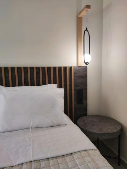 Krystalias luxury studio
