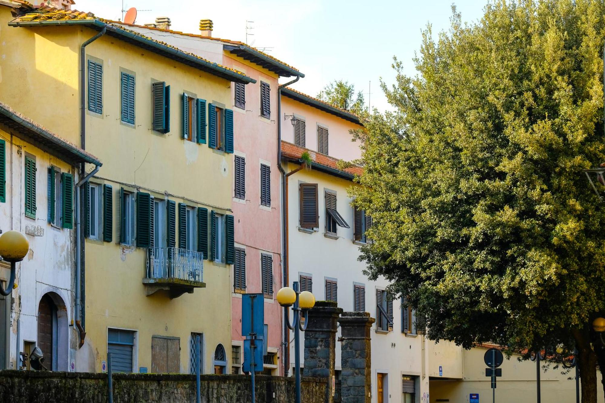 Casa Divina view 3