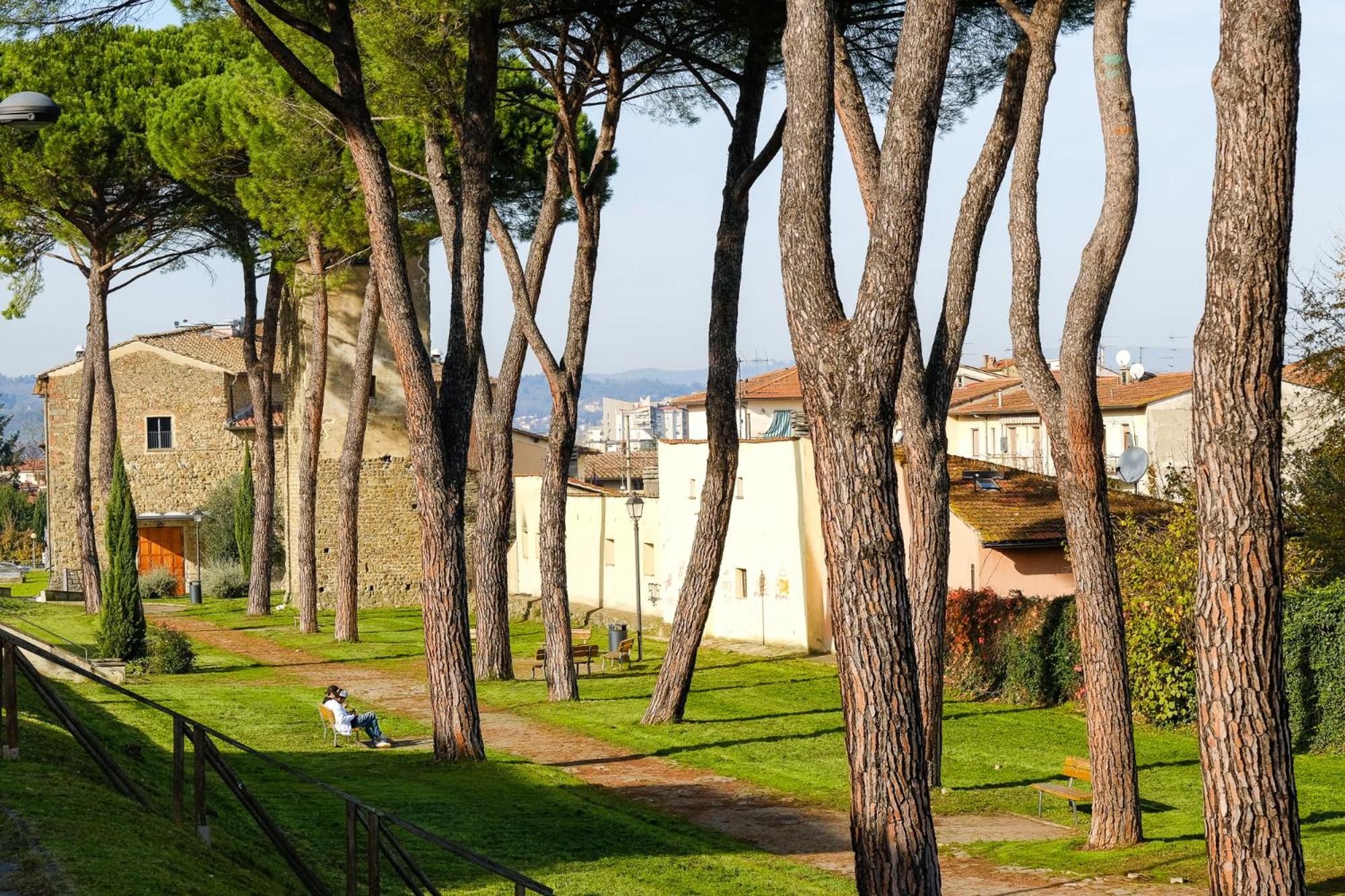 Casa Divina view 4