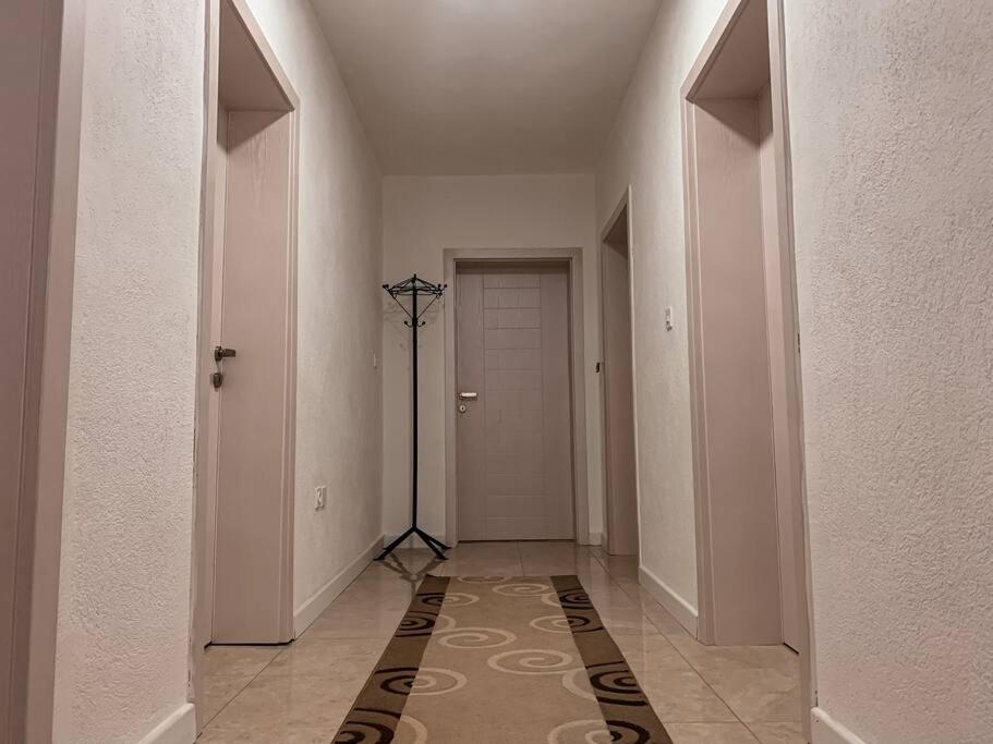Peja Urban Stay, photo 6