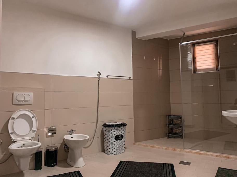 Peja Urban Stay, photo 9