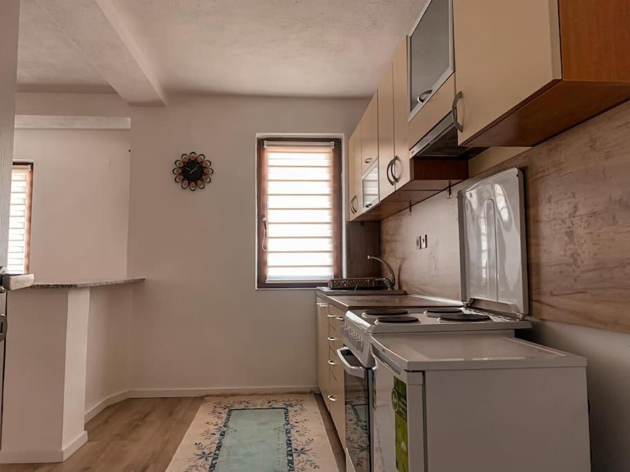 Peja Urban Stay, photo 8