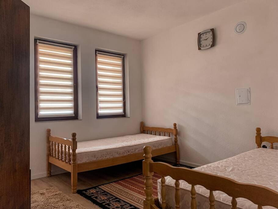 Peja Urban Stay, photo 7
