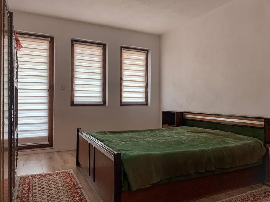 Peja Urban Stay, photo 4