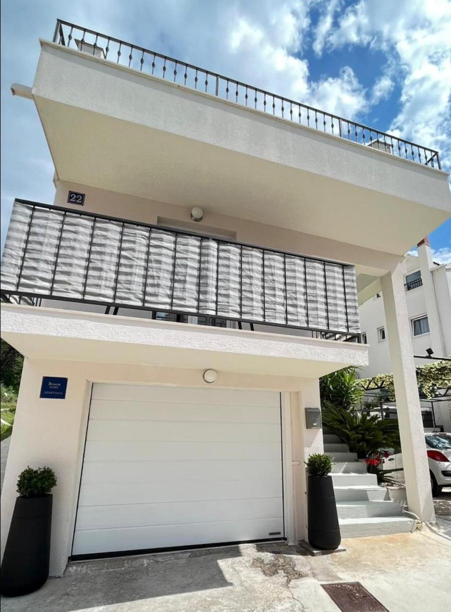 Guesthouse Čivljak