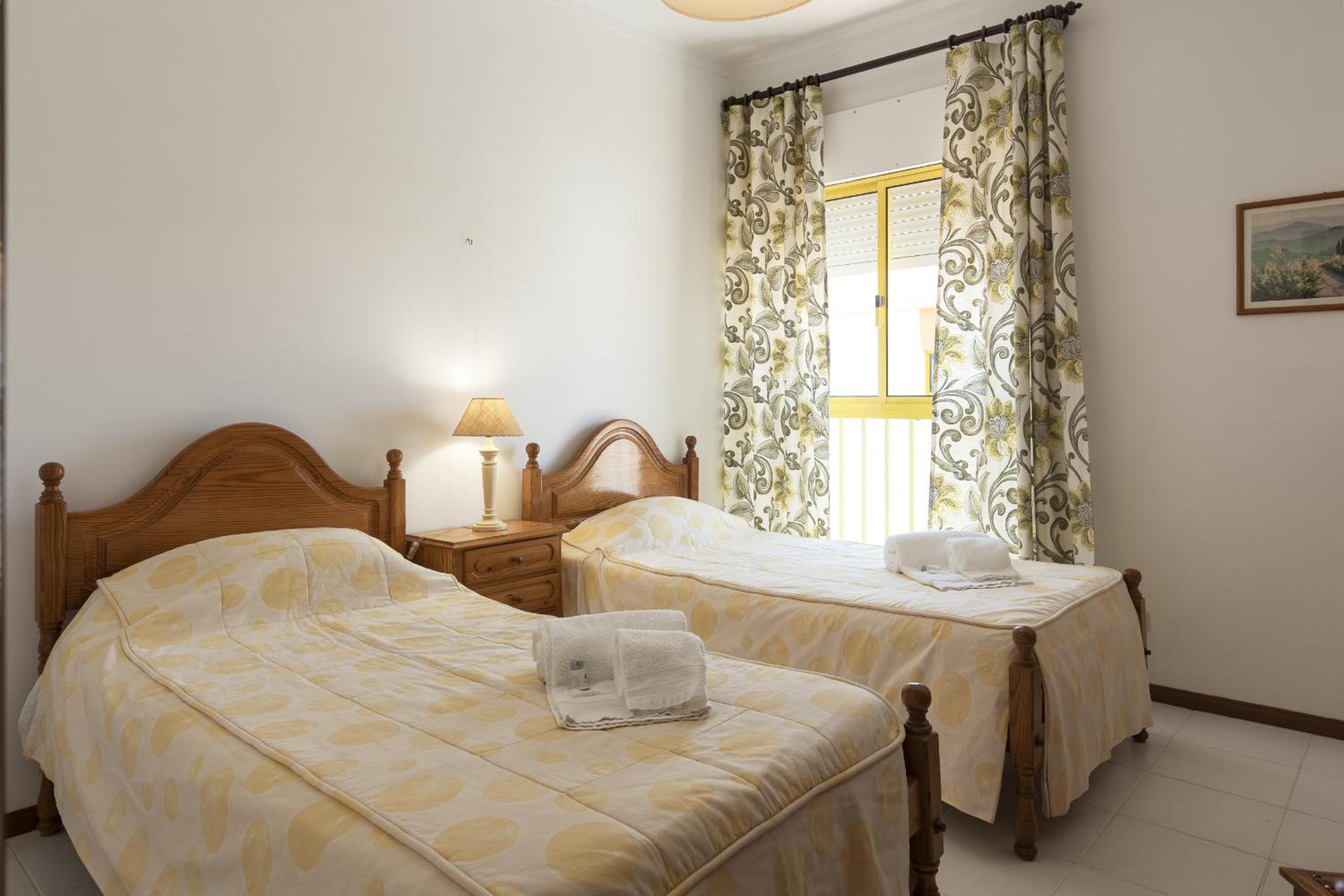 Dunas - Near the Beach by HD PROPERTIES view 2
