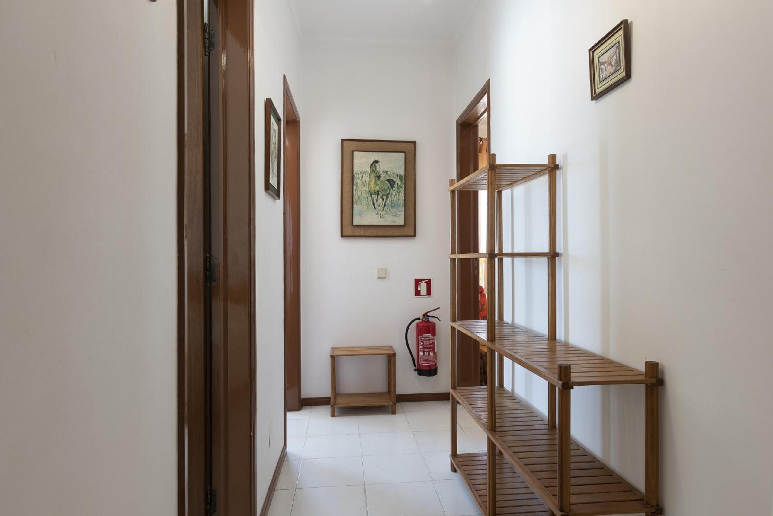 Dunas - Near the Beach by HD PROPERTIES view 3