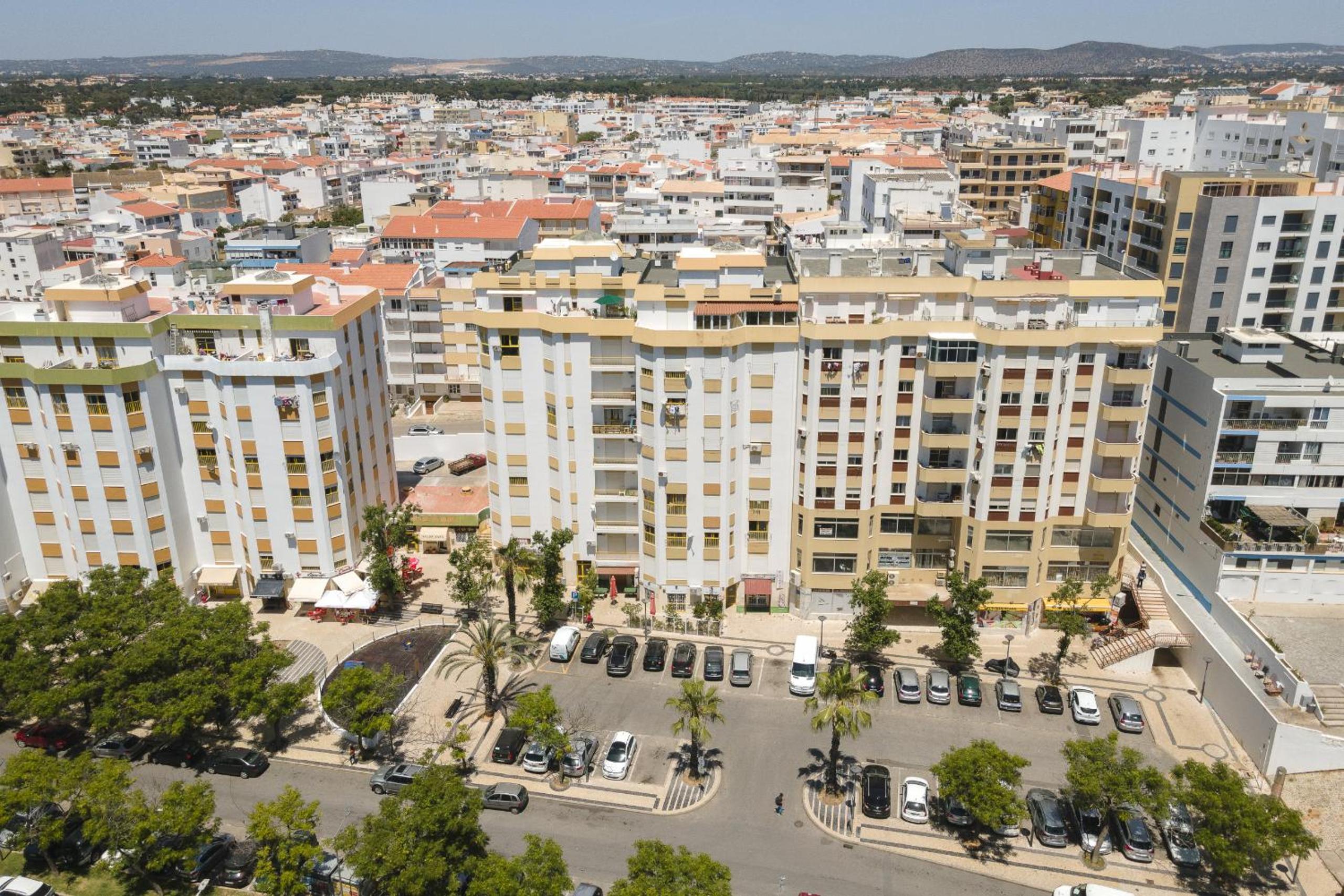 Dunas - Near the Beach by HD PROPERTIES view 4