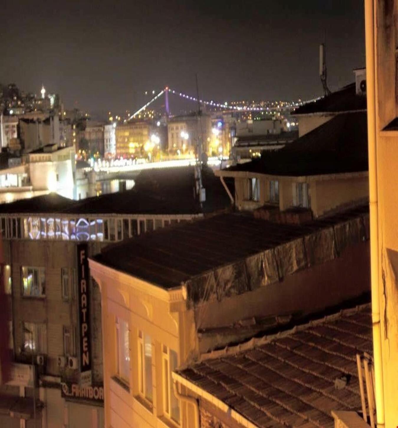 Old City Family Hotel - Image 49