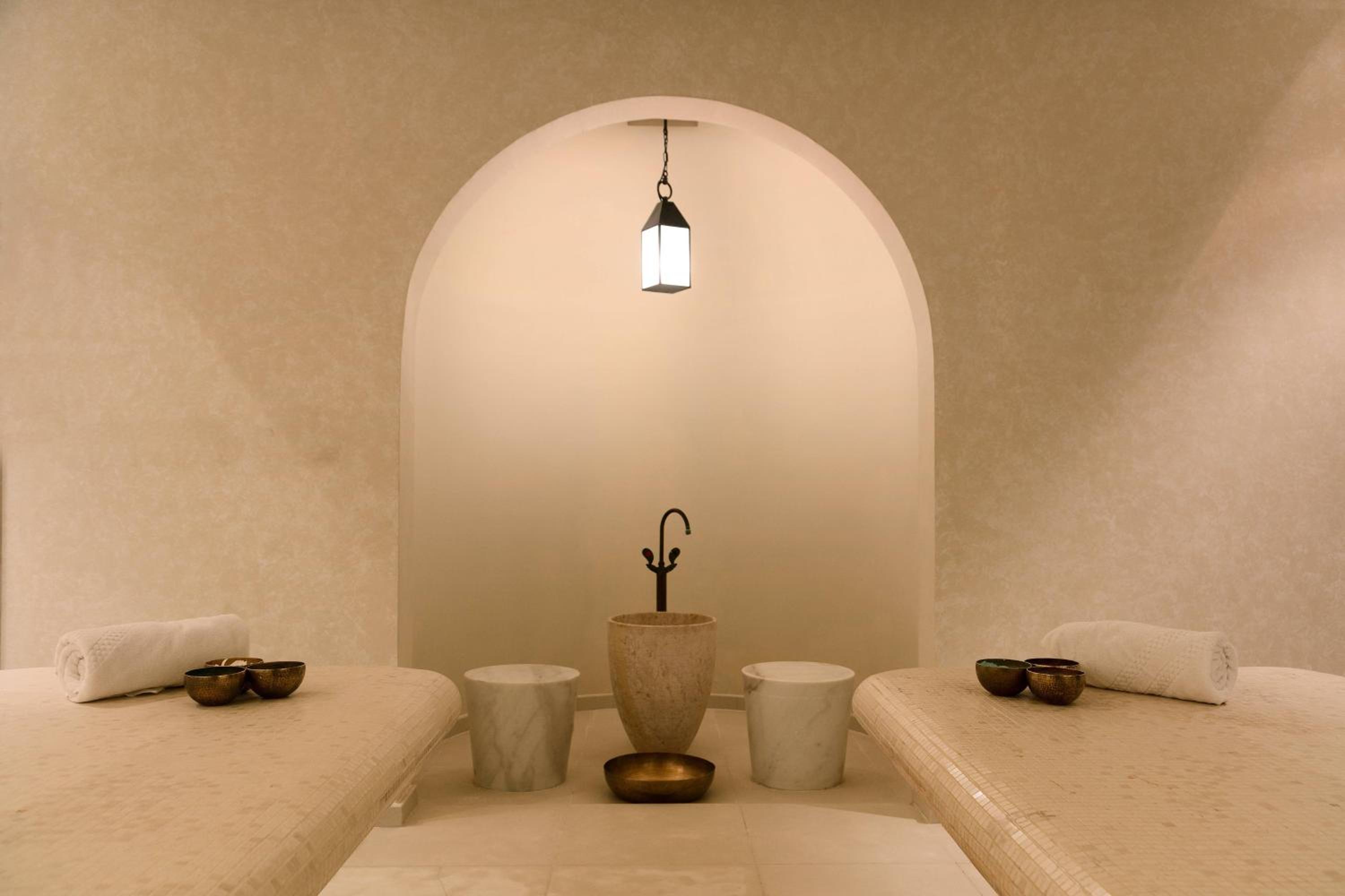 Foto 59 de 77 de Al Bustan Palace, a Ritz-Carlton Hotel