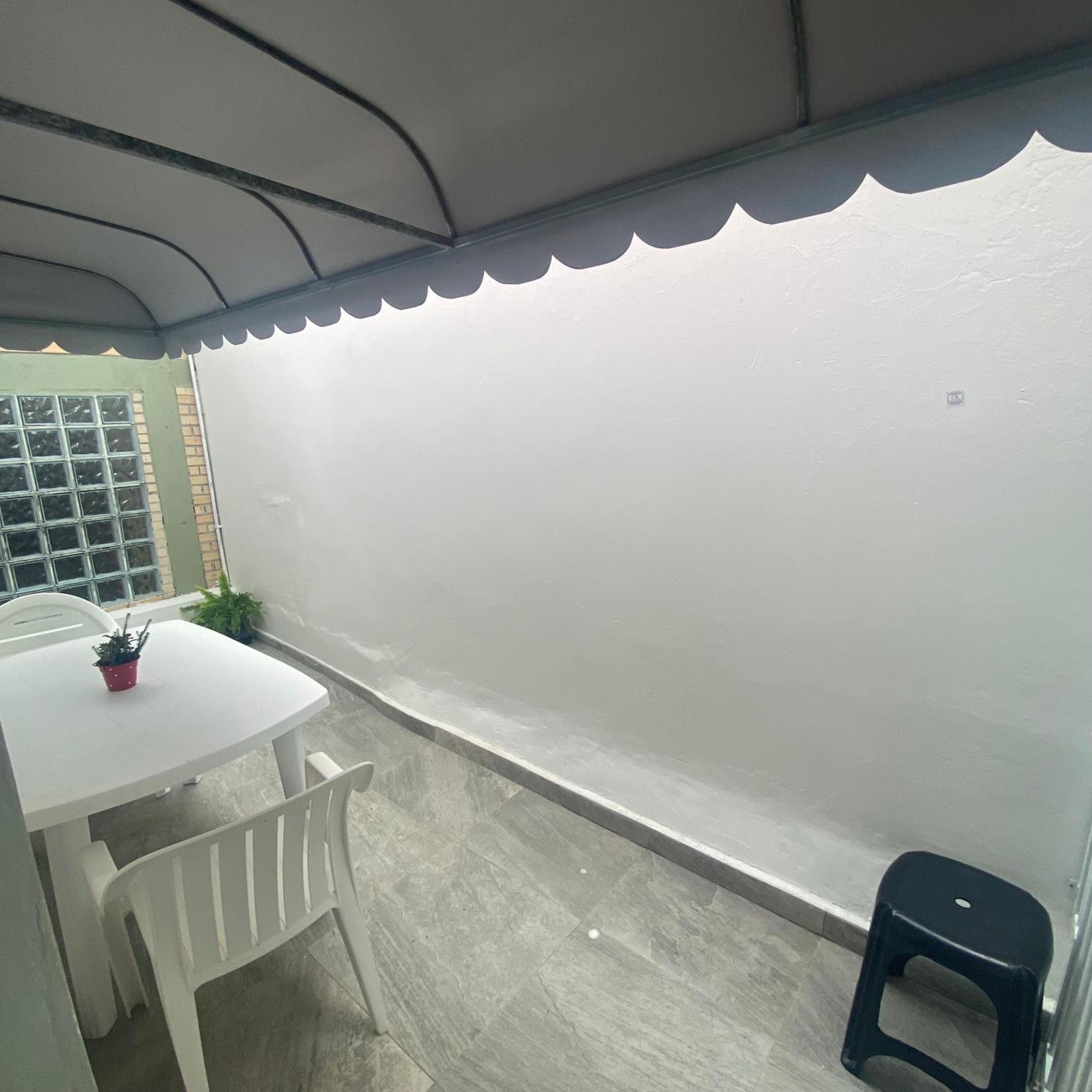 GH Barra da Lagoa