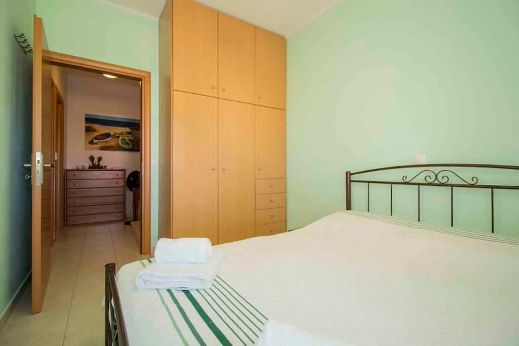 Laconian Collection Kallirroi's House photo 2