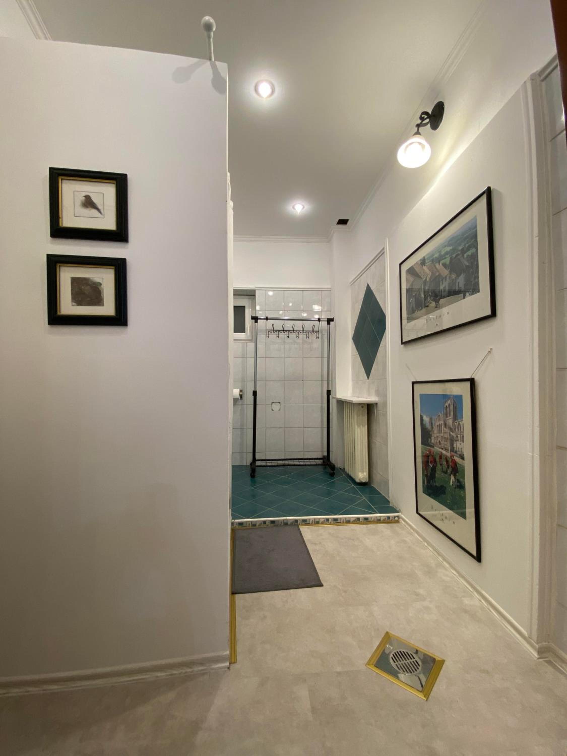 Apartmani Maximus