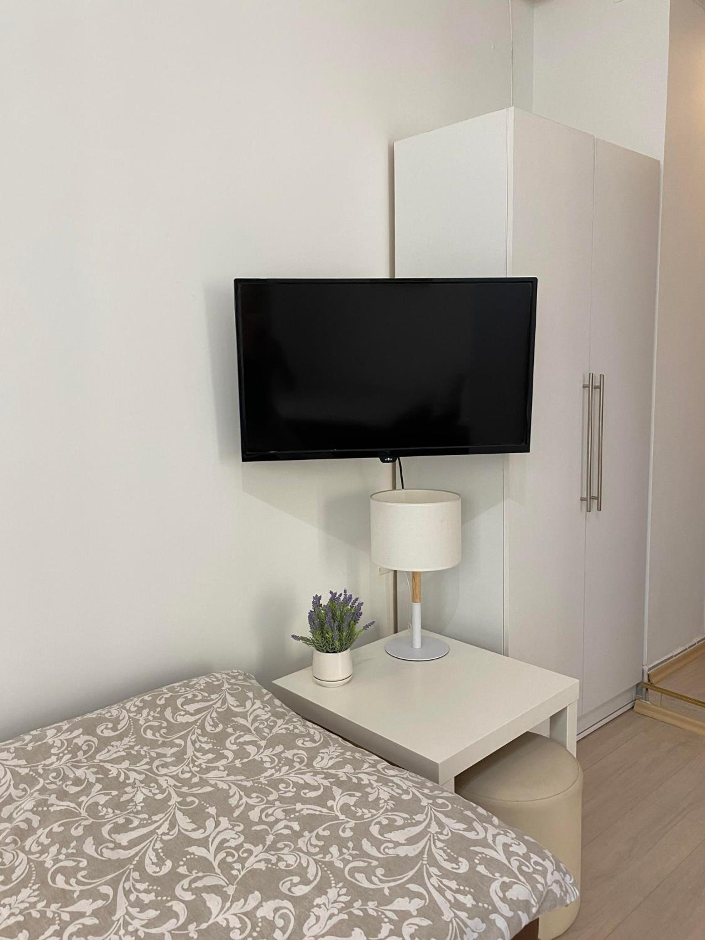 Apartmani Maximus