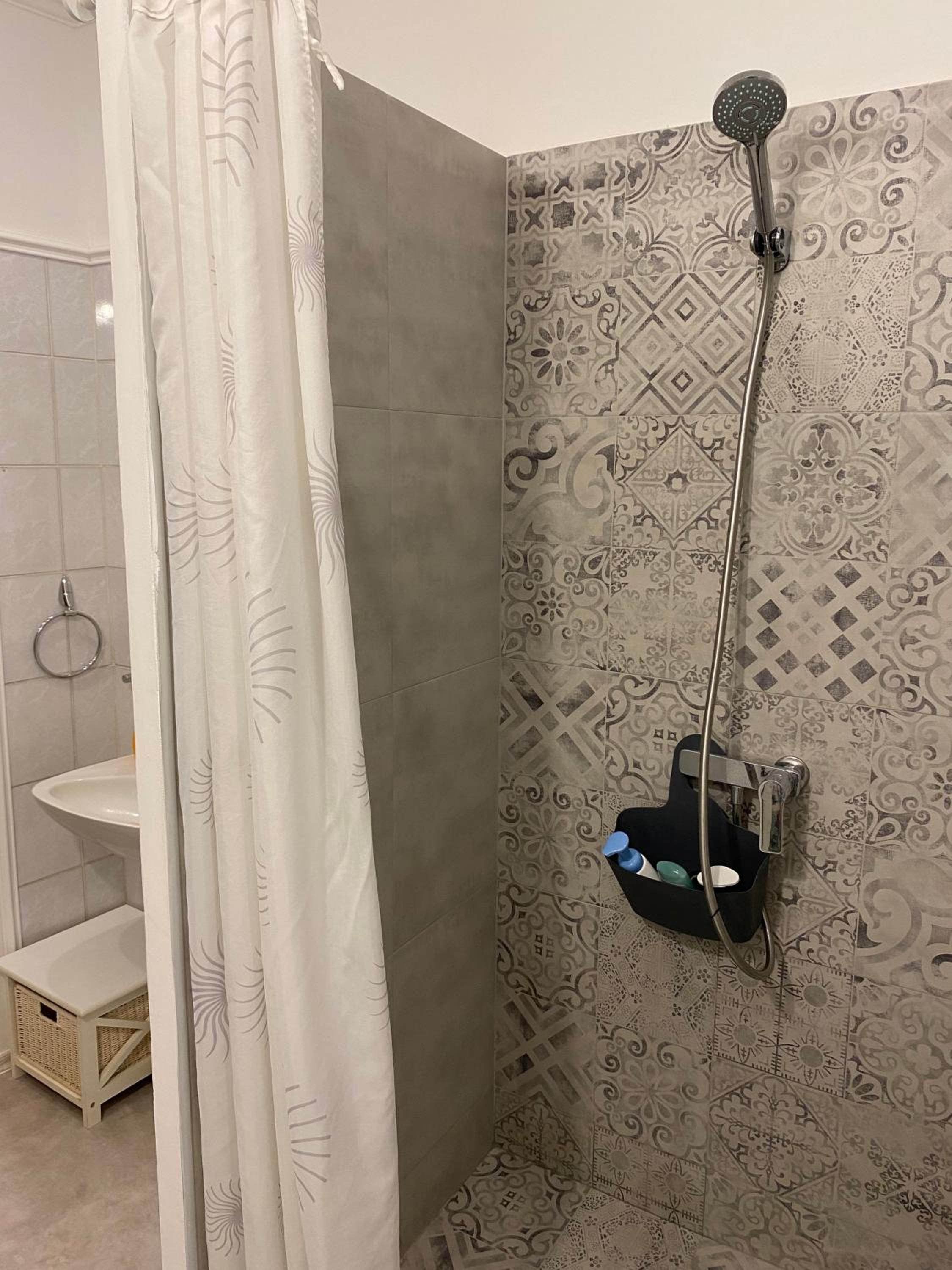 Apartmani Maximus