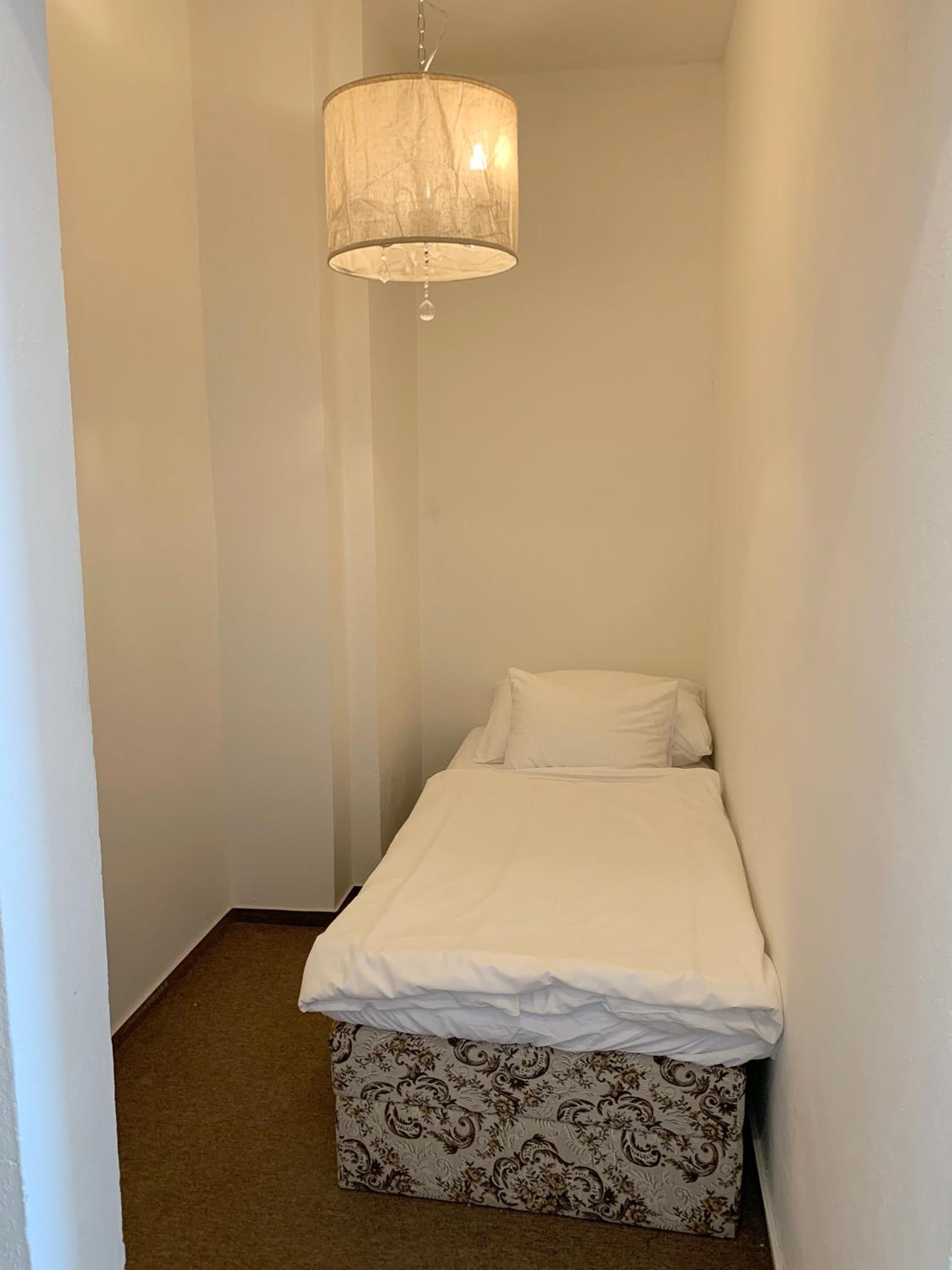 Holiday home Prague