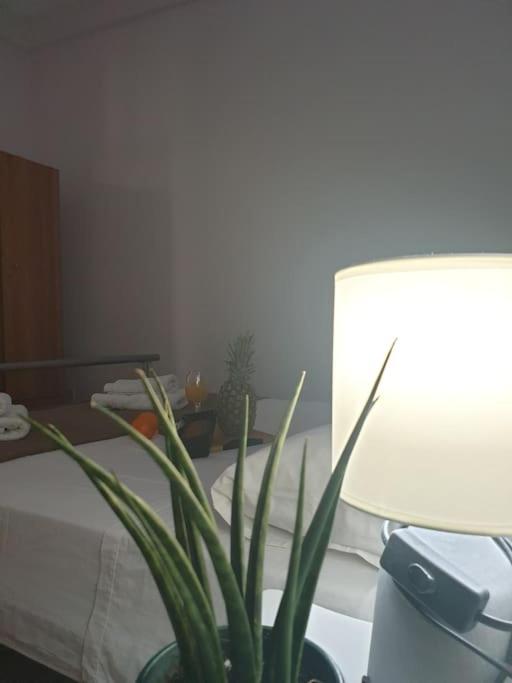 Family & friends Maisonette in the center of Lixouri photo 5