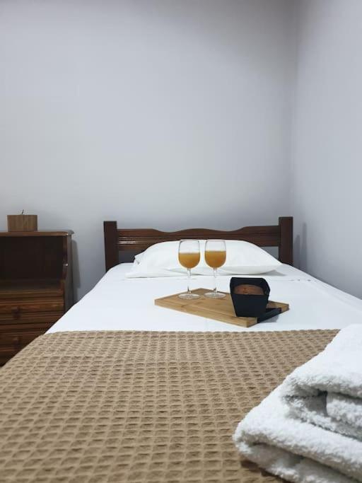 Family & friends Maisonette in the center of Lixouri photo 3