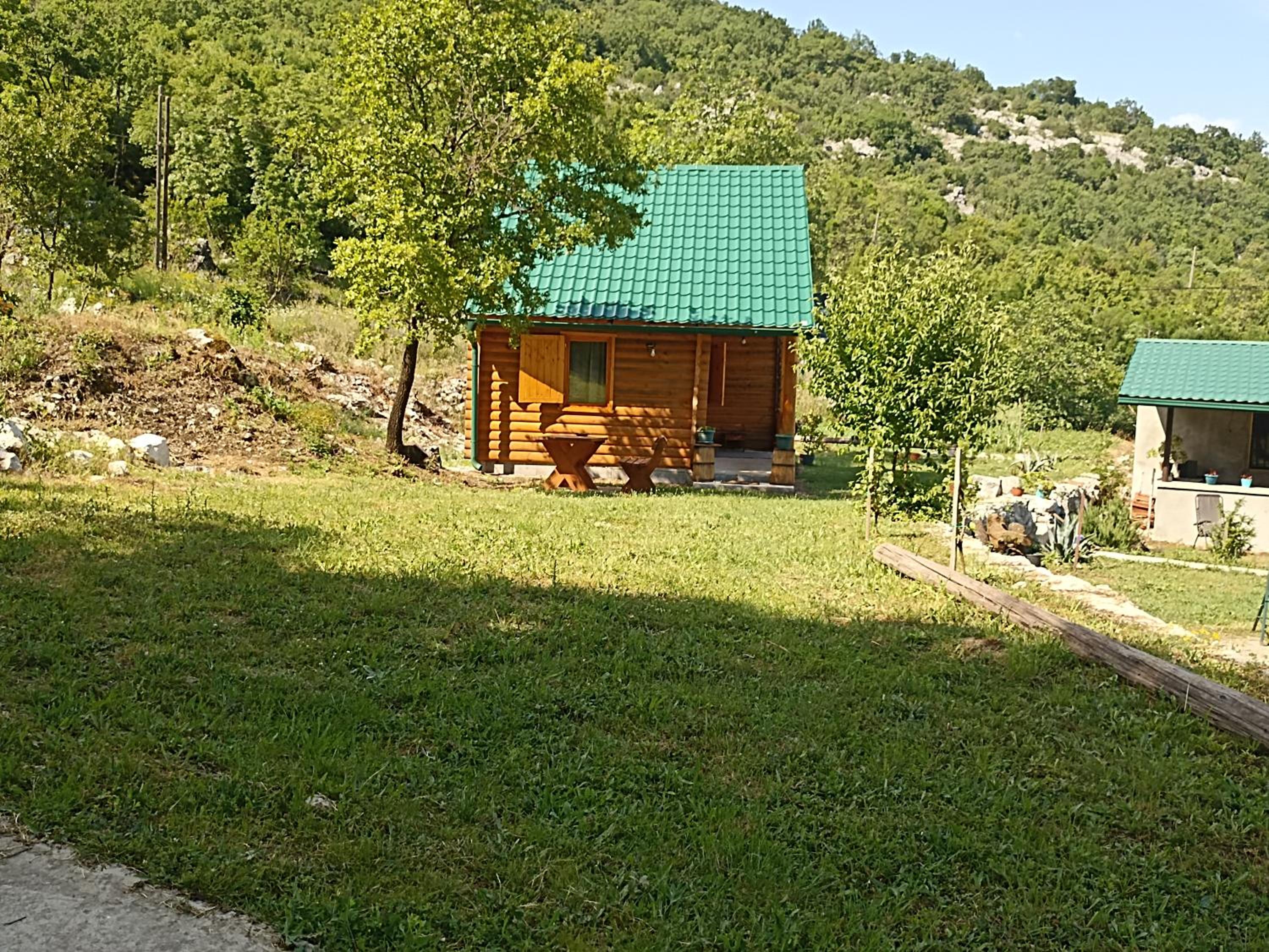 Photo 16