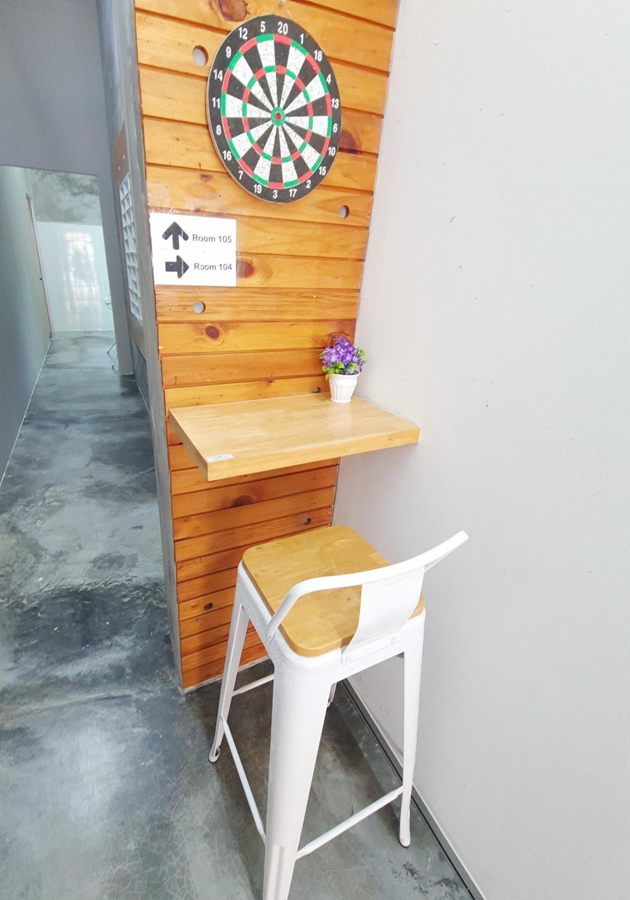 Lot 85 Seremban Town New Cozy Homestay Lobak Roomstay photo 8