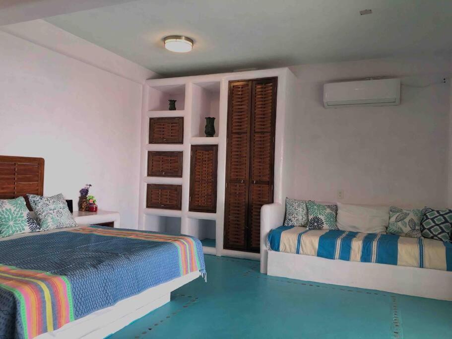 Photo 11