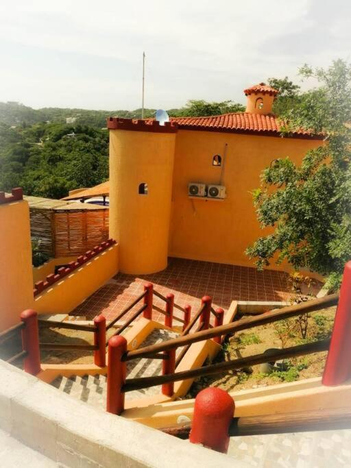 Photo 14