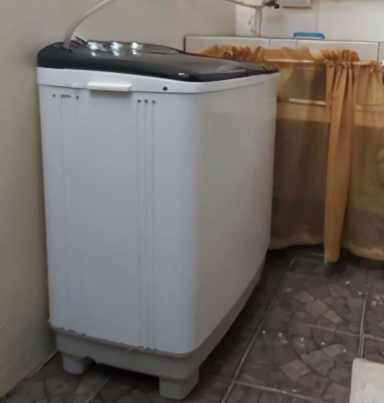 Photo 21