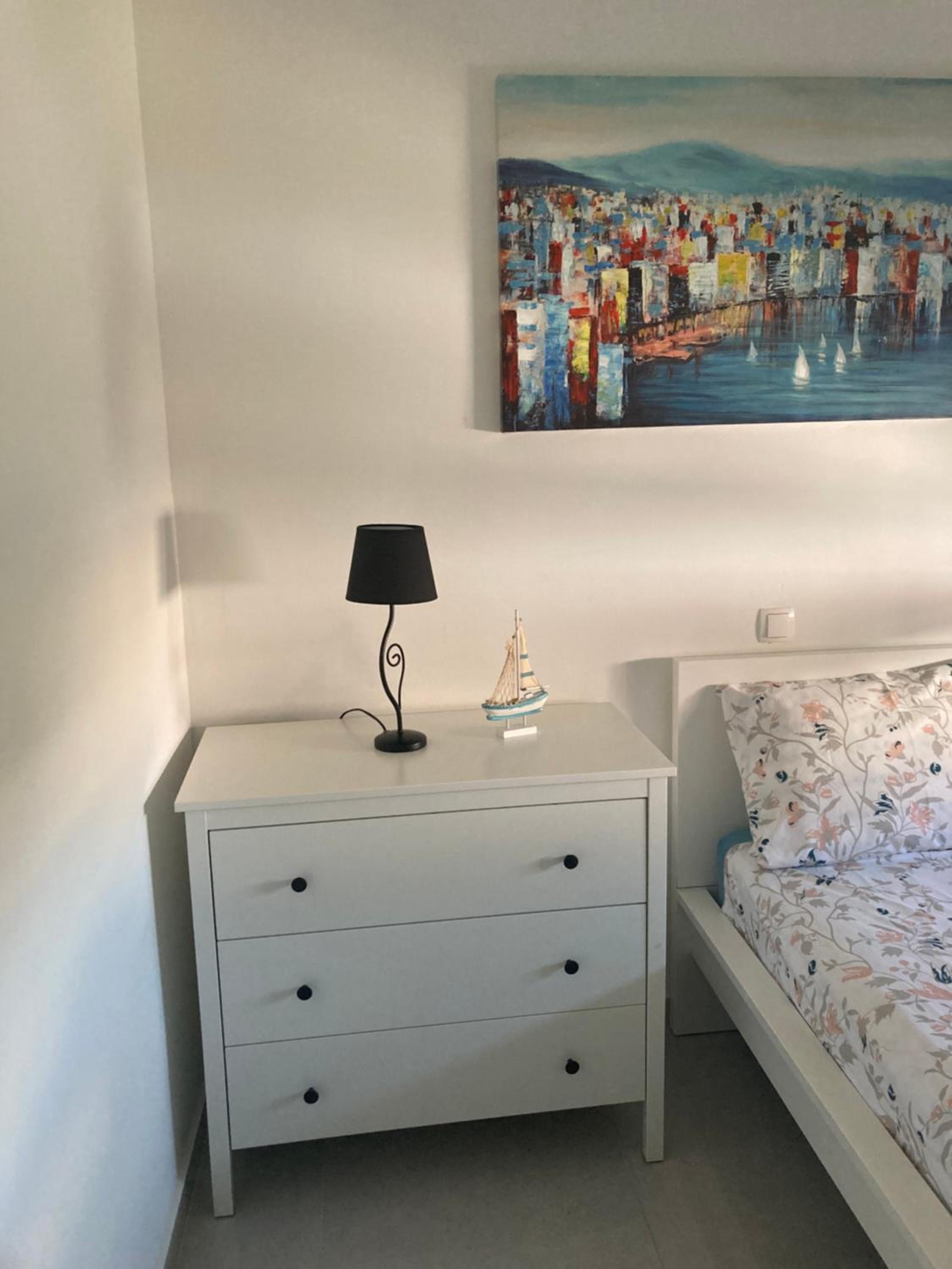 Apartman Hmelina