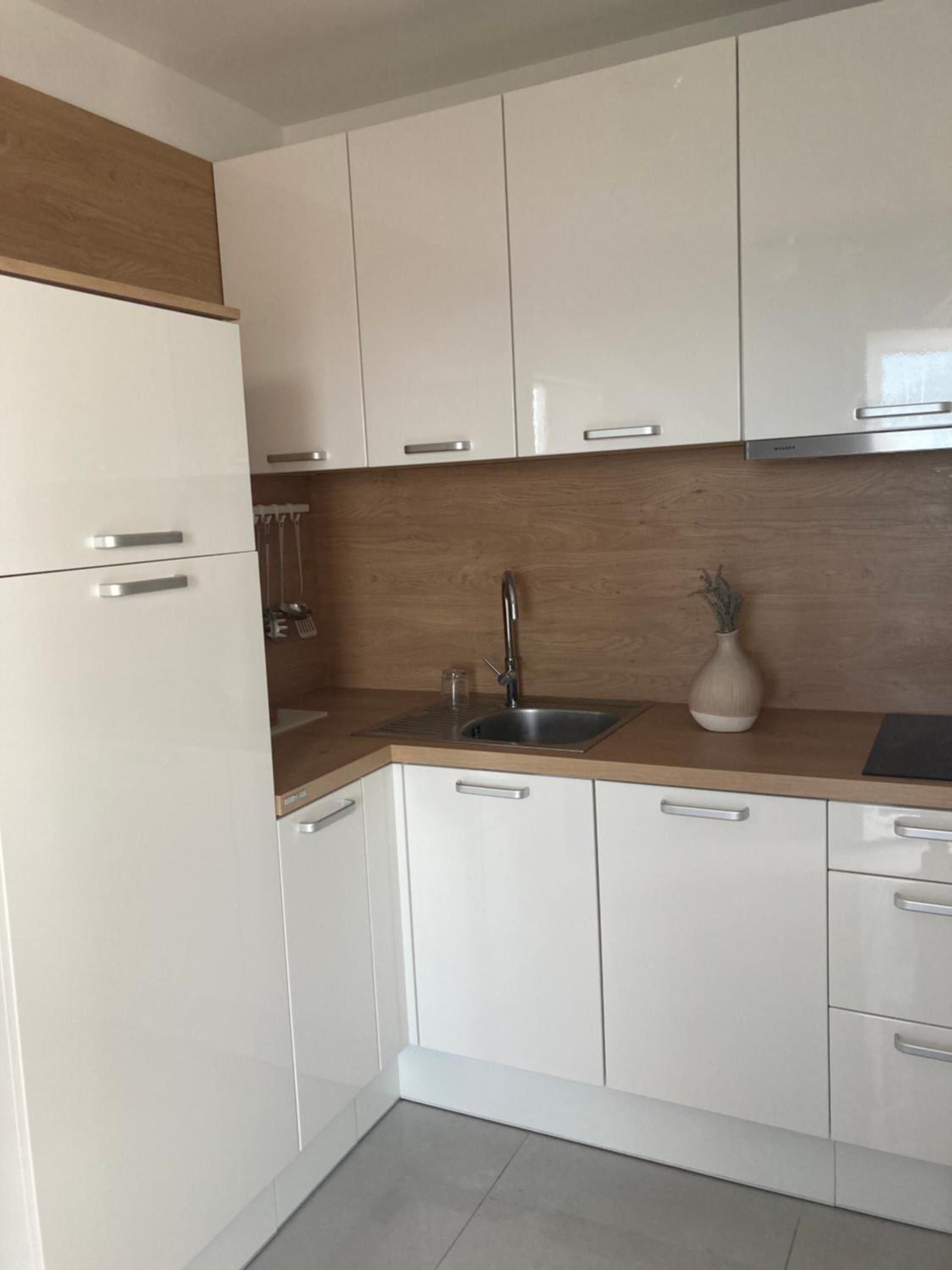 Apartman Hmelina